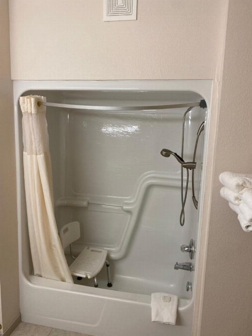Northfield Inn Suites and Conference Center image 25