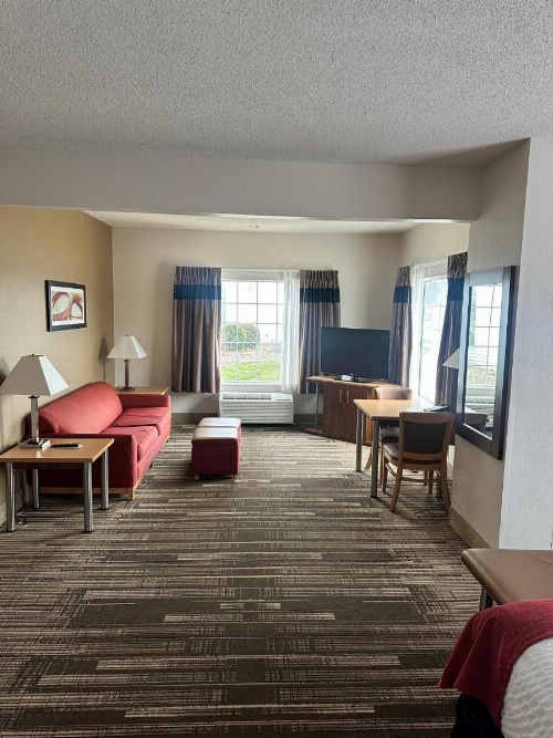 Northfield Inn Suites and Conference Center image 29