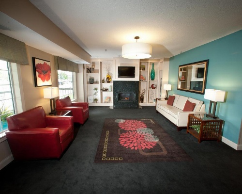 Northfield Inn Suites and Conference Center image 38
