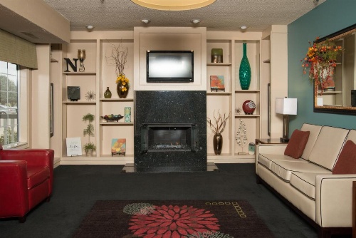 Northfield Inn Suites and Conference Center image 42