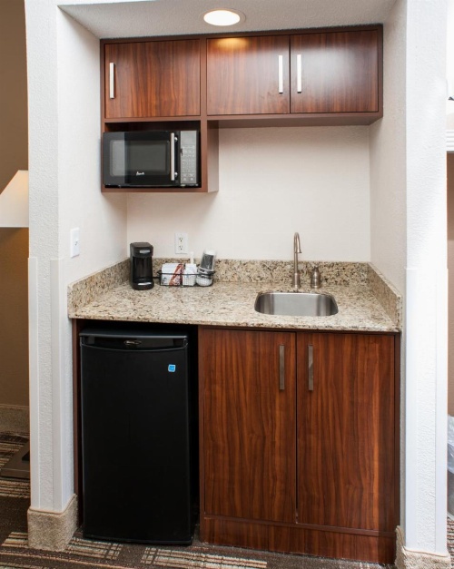 Northfield Inn Suites and Conference Center image 48