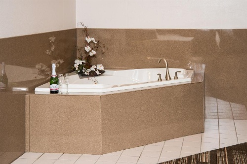 Northfield Inn Suites and Conference Center image 49
