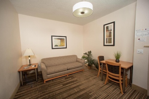 Northfield Inn Suites and Conference Center image 9
